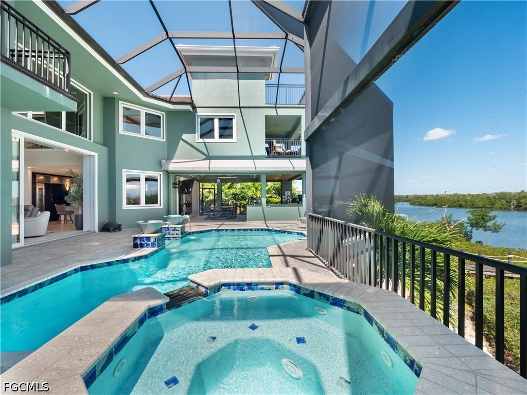 17049 Marina Cove Lane Fort Myers FL 33908 2026013906 image17