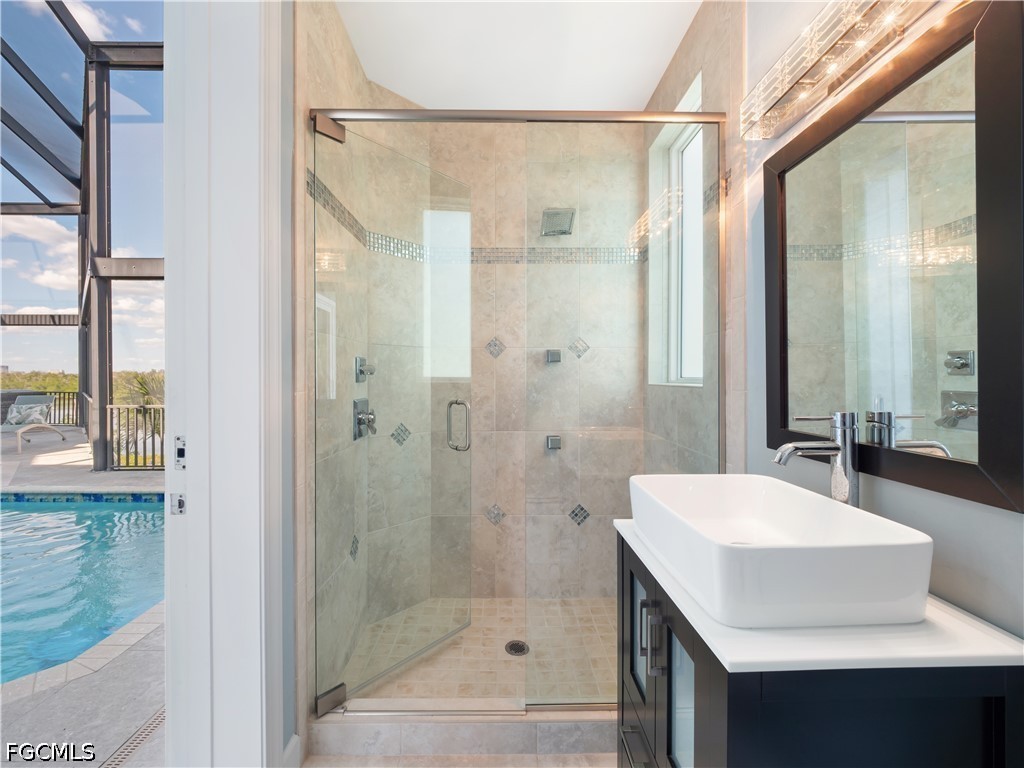 17049 Marina Cove Lane Fort Myers FL 33908 2026013906 image18