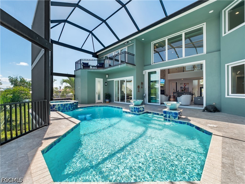 17049 Marina Cove Lane Fort Myers FL 33908 2026013906 image19