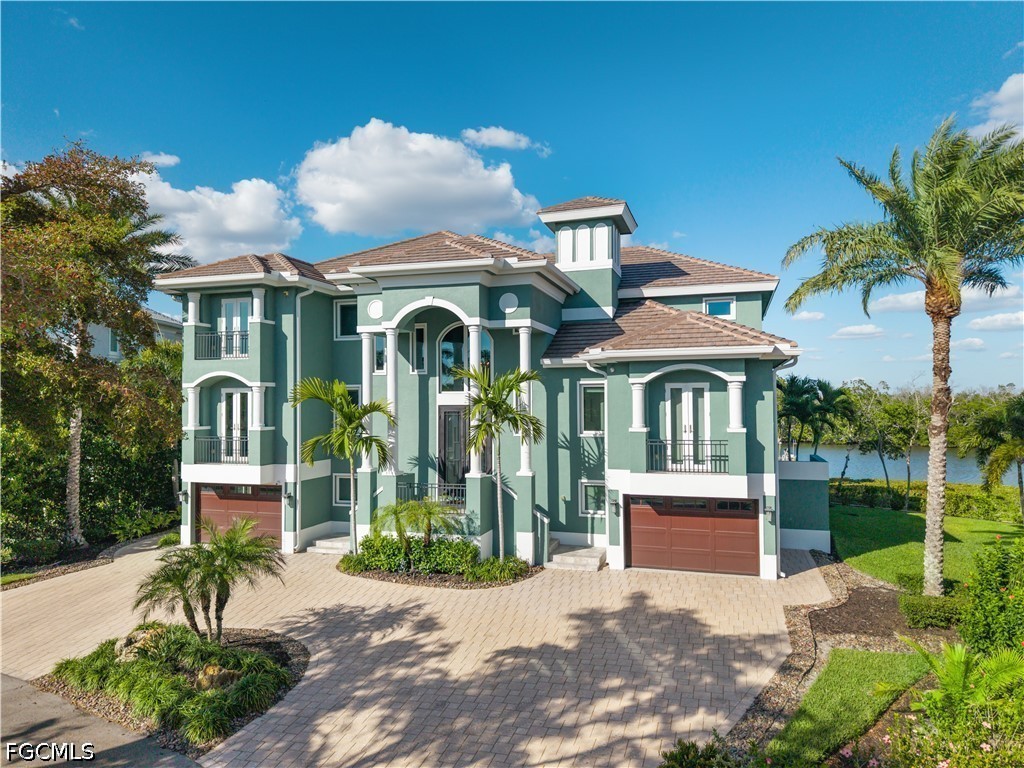 17049 Marina Cove Lane Fort Myers FL 33908 2026013906 image2