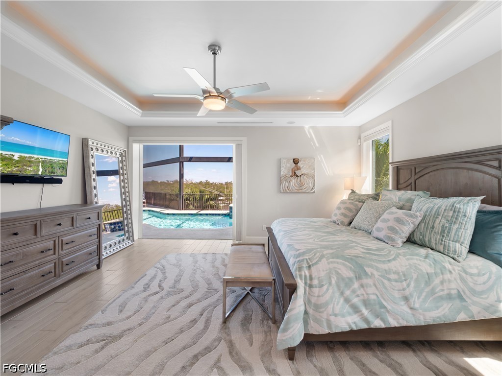 17049 Marina Cove Lane Fort Myers FL 33908 2026013906 image20