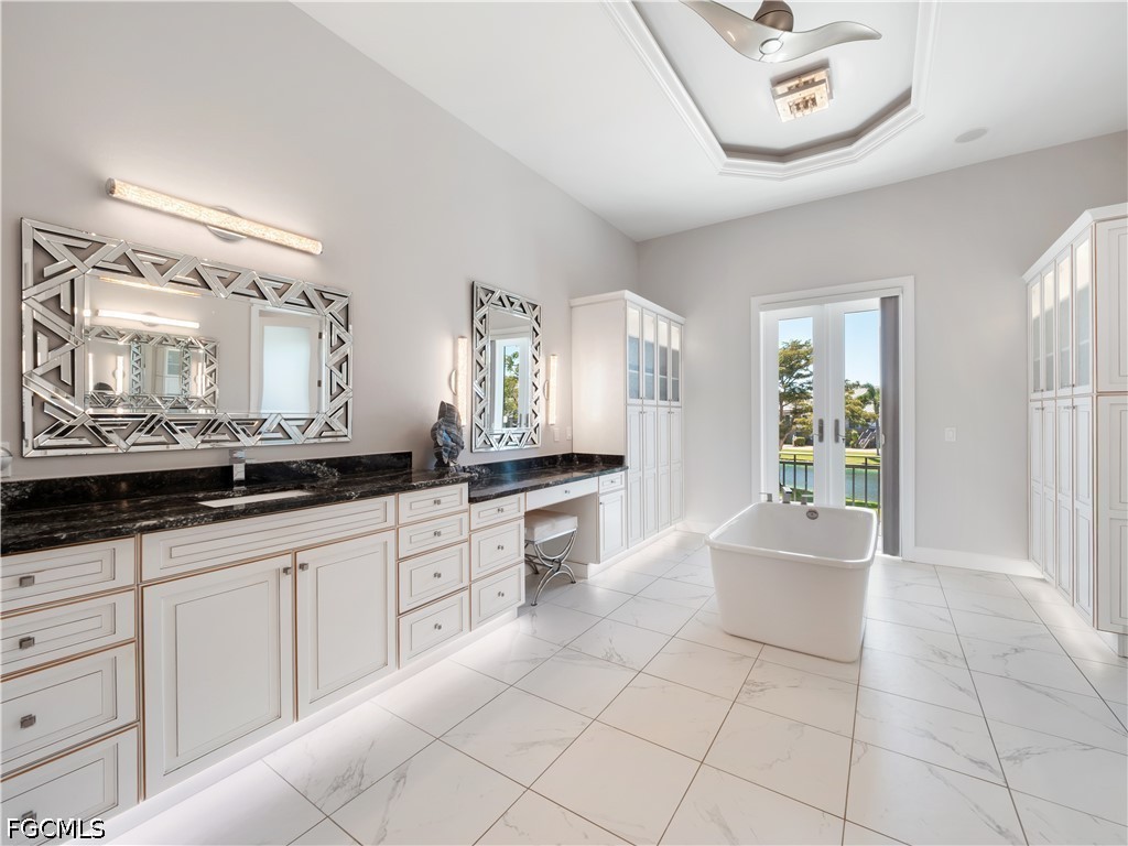 17049 Marina Cove Lane Fort Myers FL 33908 2026013906 image21