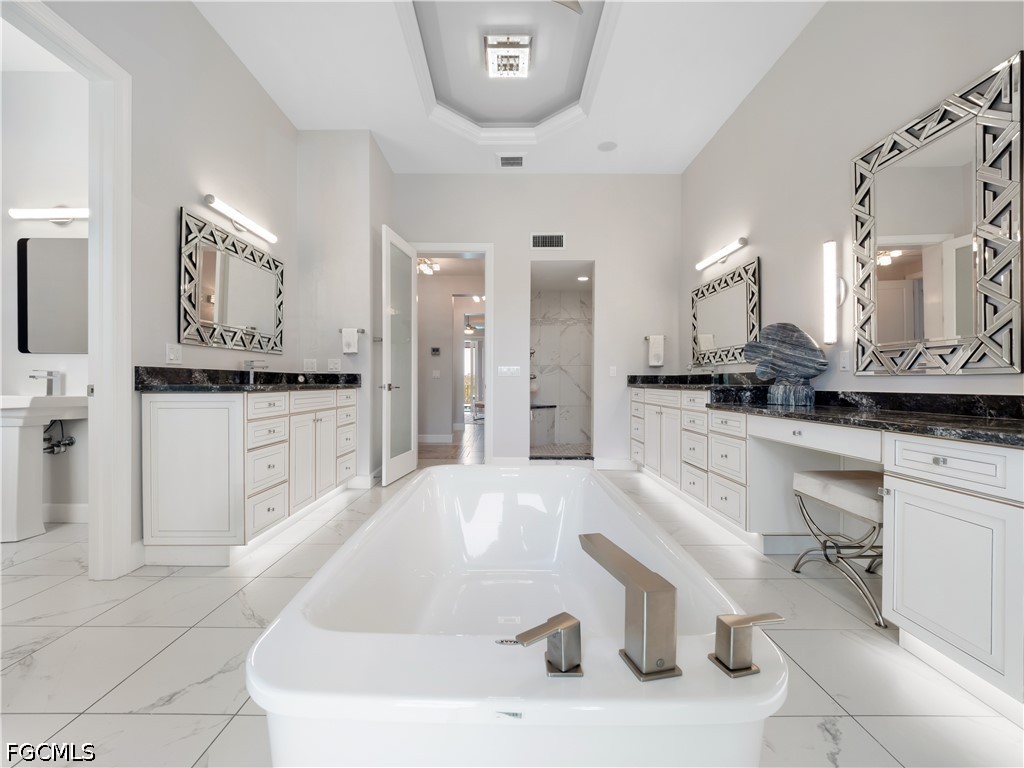 17049 Marina Cove Lane Fort Myers FL 33908 2026013906 image22