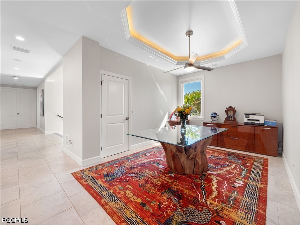 17049 Marina Cove Lane Fort Myers FL 33908 2026013906 image23