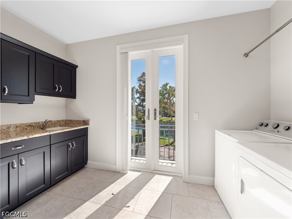 17049 Marina Cove Lane Fort Myers FL 33908 2026013906 image24