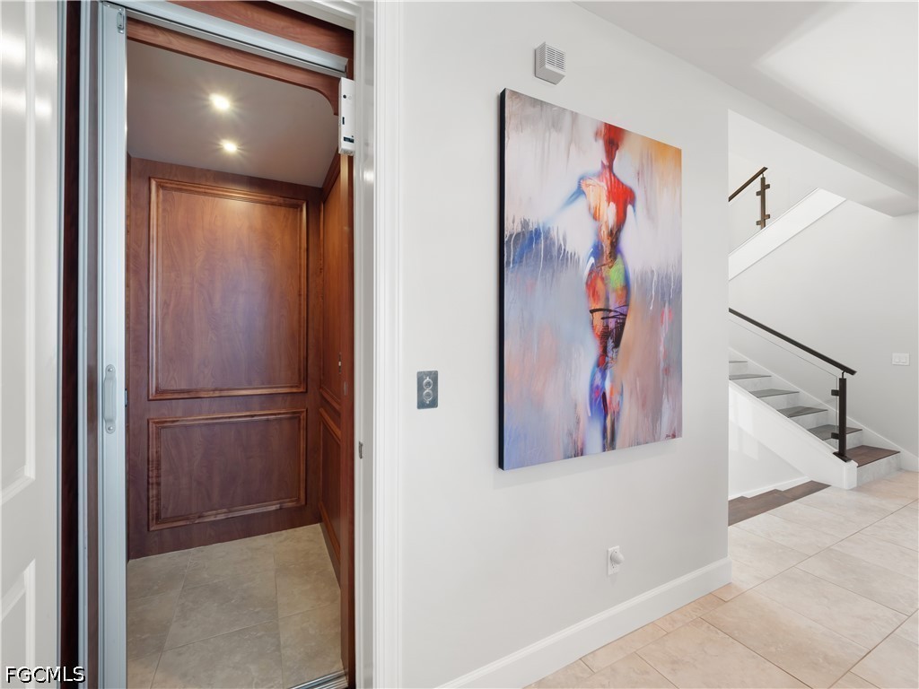 17049 Marina Cove Lane Fort Myers FL 33908 2026013906 image25