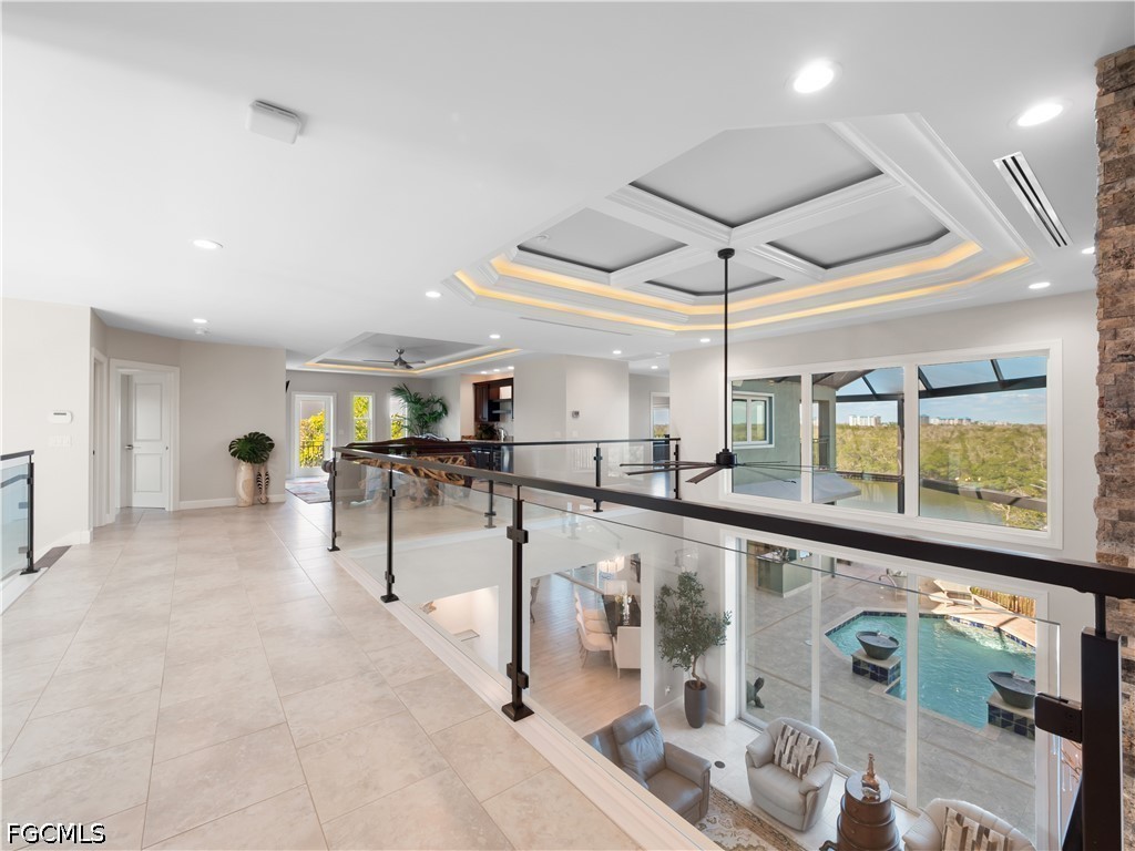 17049 Marina Cove Lane Fort Myers FL 33908 2026013906 image26