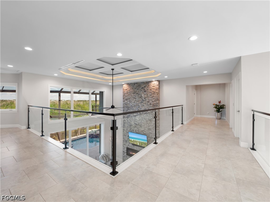 17049 Marina Cove Lane Fort Myers FL 33908 2026013906 image27