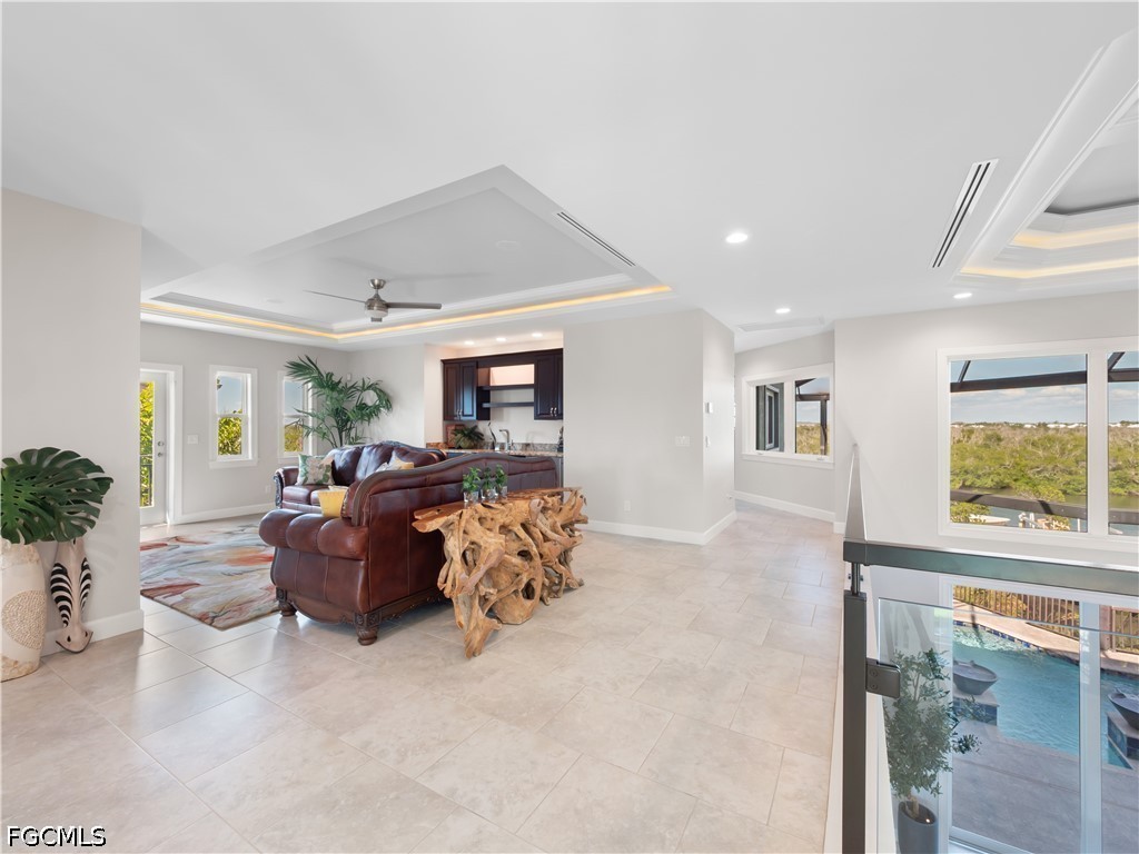 17049 Marina Cove Lane Fort Myers FL 33908 2026013906 image28