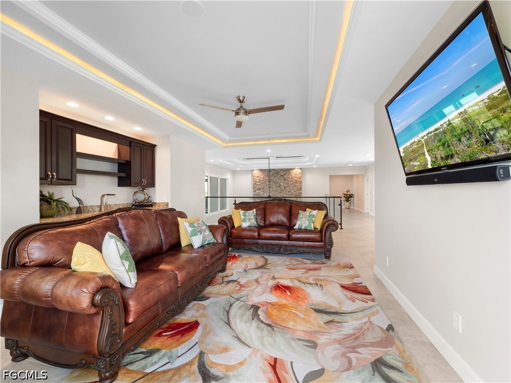 17049 Marina Cove Lane Fort Myers FL 33908 2026013906 image29