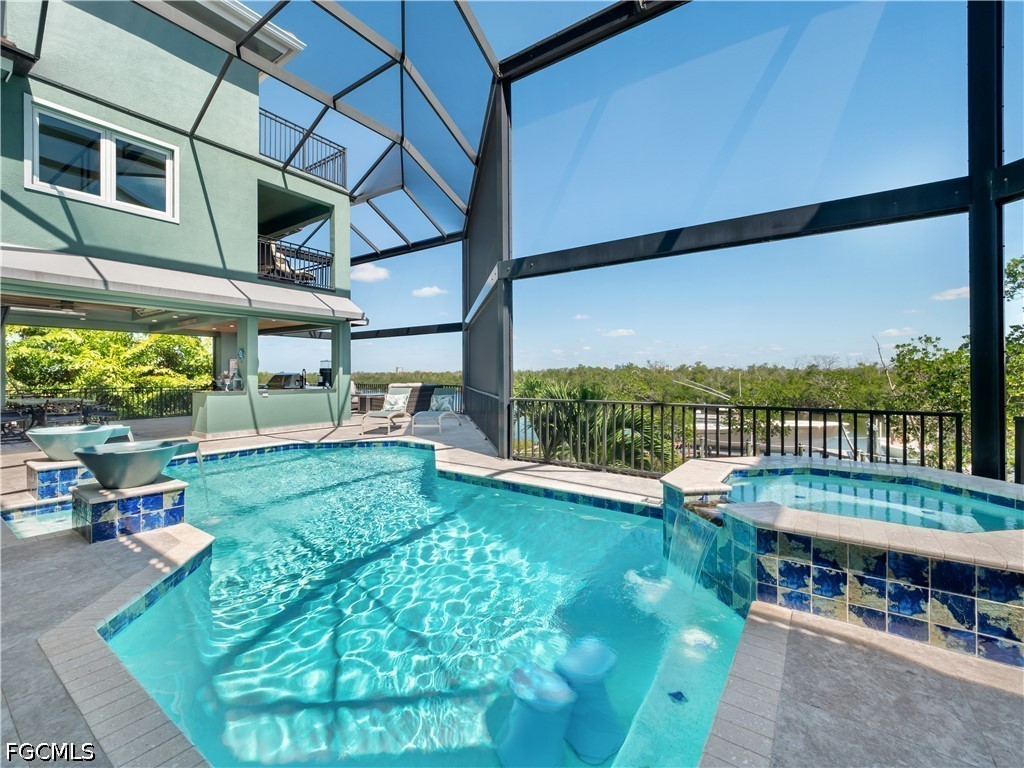 17049 Marina Cove Lane Fort Myers FL 33908 2026013906 image3