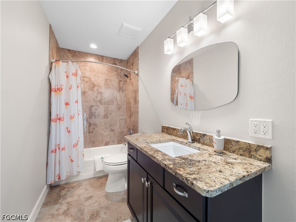 17049 Marina Cove Lane Fort Myers FL 33908 2026013906 image30