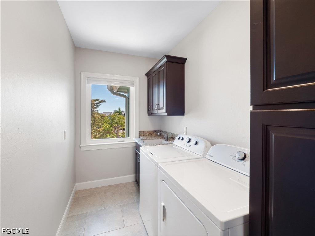 17049 Marina Cove Lane Fort Myers FL 33908 2026013906 image31