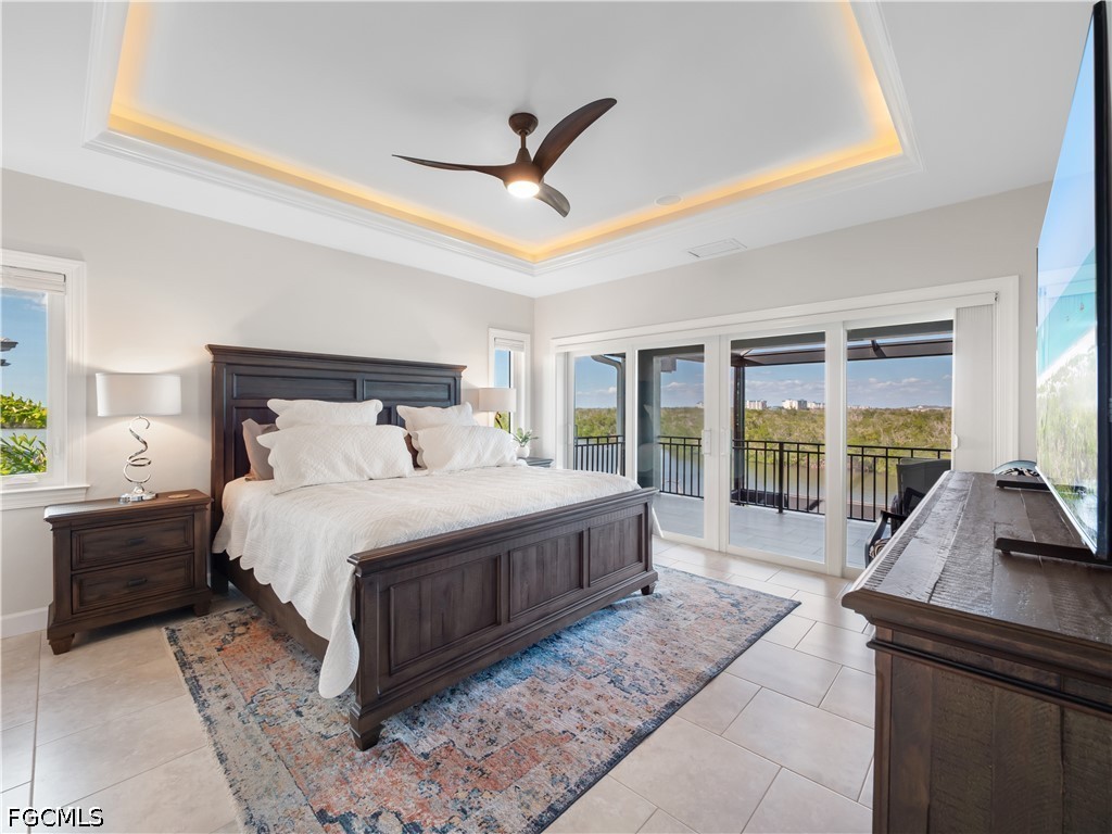 17049 Marina Cove Lane Fort Myers FL 33908 2026013906 image32