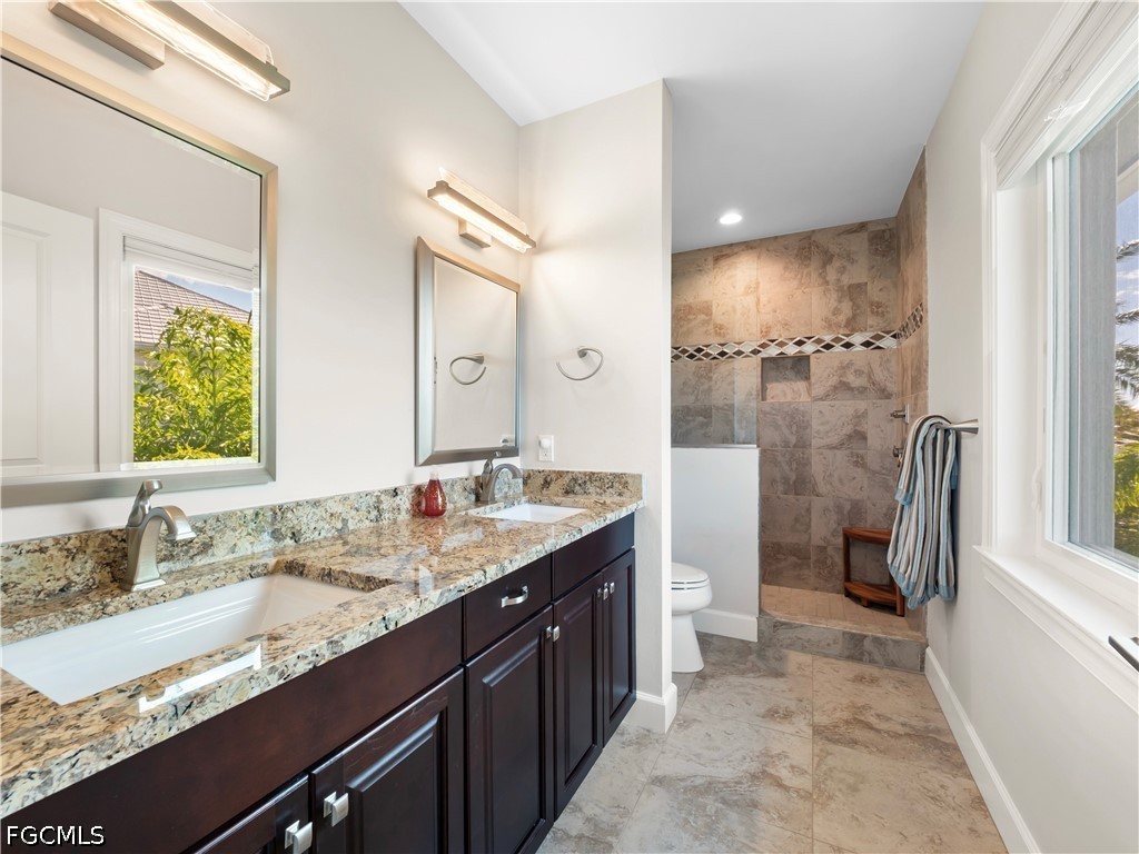 17049 Marina Cove Lane Fort Myers FL 33908 2026013906 image33