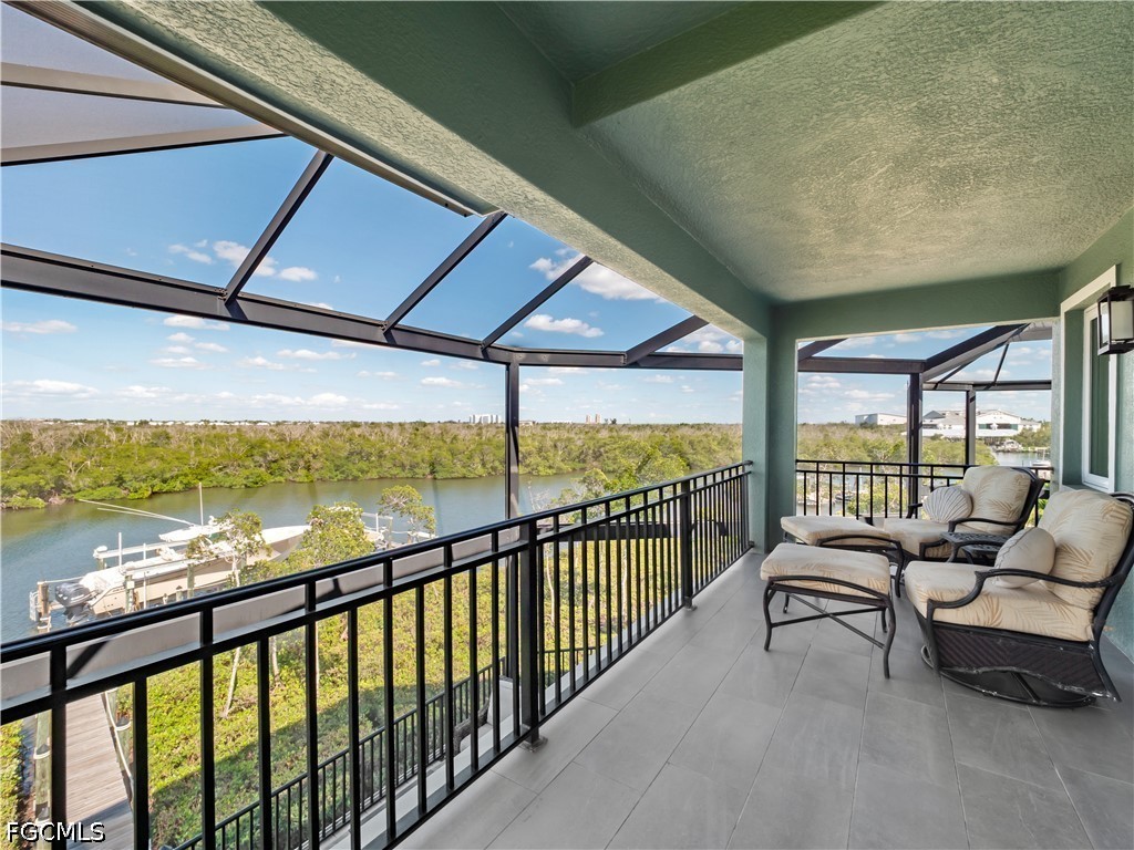 17049 Marina Cove Lane Fort Myers FL 33908 2026013906 image34