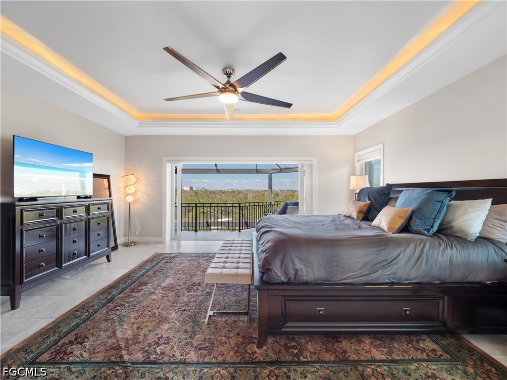 17049 Marina Cove Lane Fort Myers FL 33908 2026013906 image35