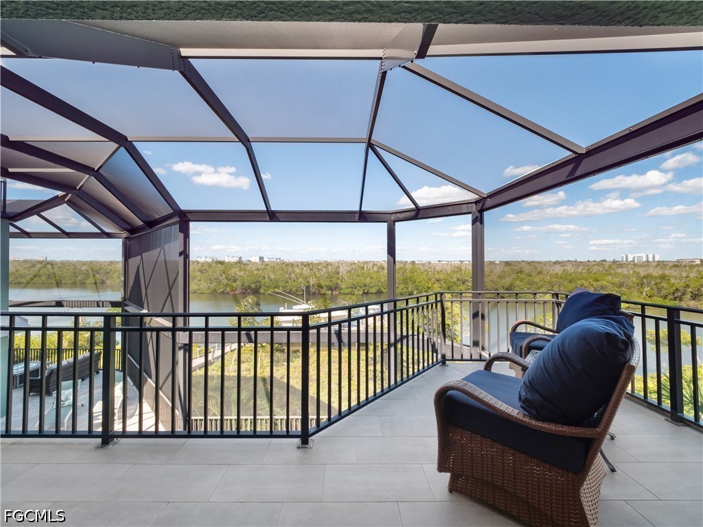 17049 Marina Cove Lane Fort Myers FL 33908 2026013906 image36