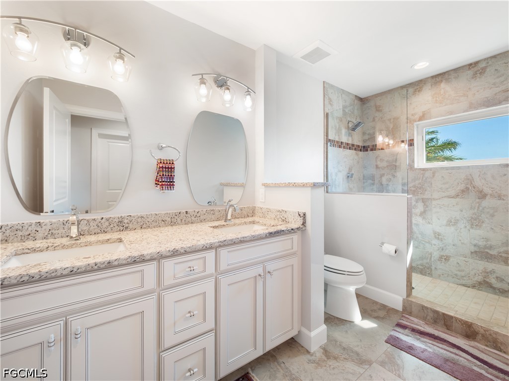 17049 Marina Cove Lane Fort Myers FL 33908 2026013906 image37