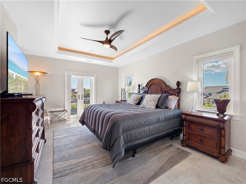 17049 Marina Cove Lane Fort Myers FL 33908 2026013906 image38