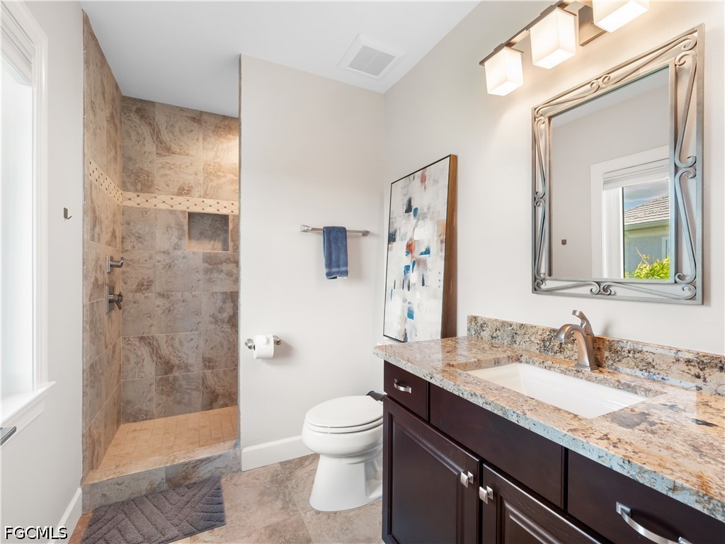 17049 Marina Cove Lane Fort Myers FL 33908 2026013906 image39