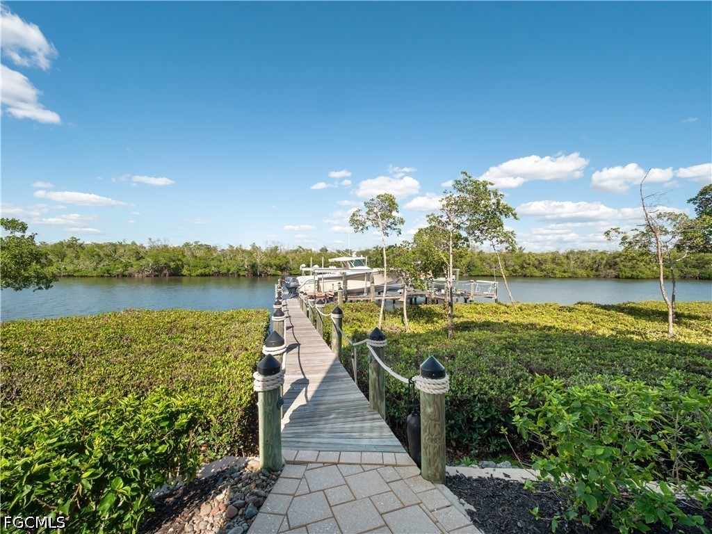 17049 Marina Cove Lane Fort Myers FL 33908 2026013906 image4