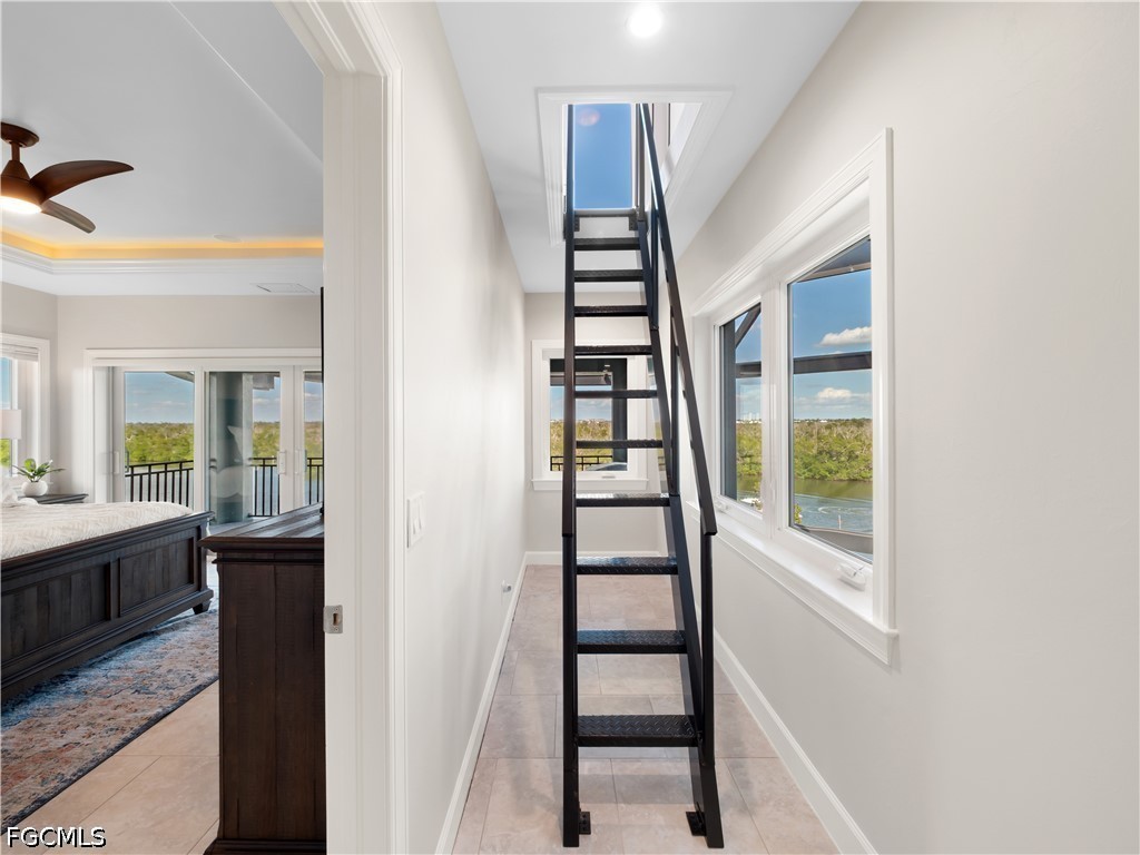 17049 Marina Cove Lane Fort Myers FL 33908 2026013906 image40