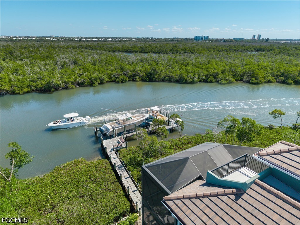 17049 Marina Cove Lane Fort Myers FL 33908 2026013906 image41