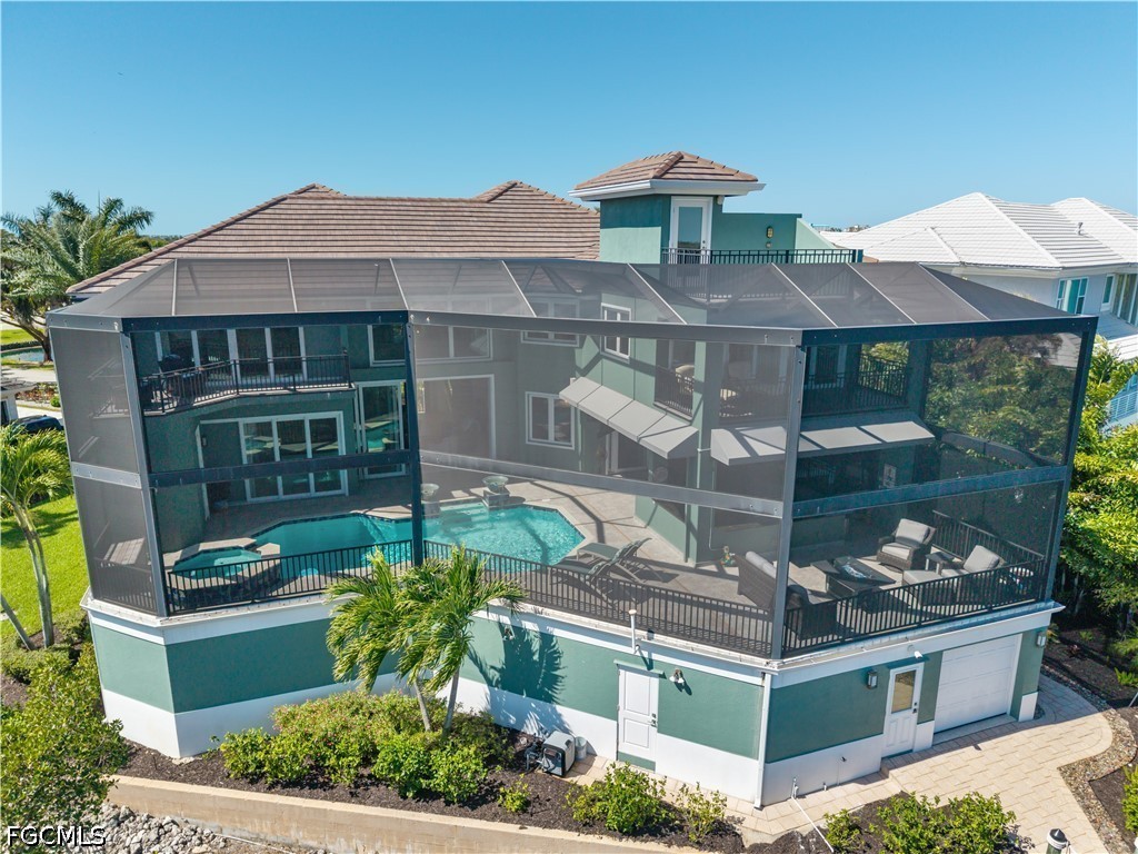 17049 Marina Cove Lane Fort Myers FL 33908 2026013906 image42