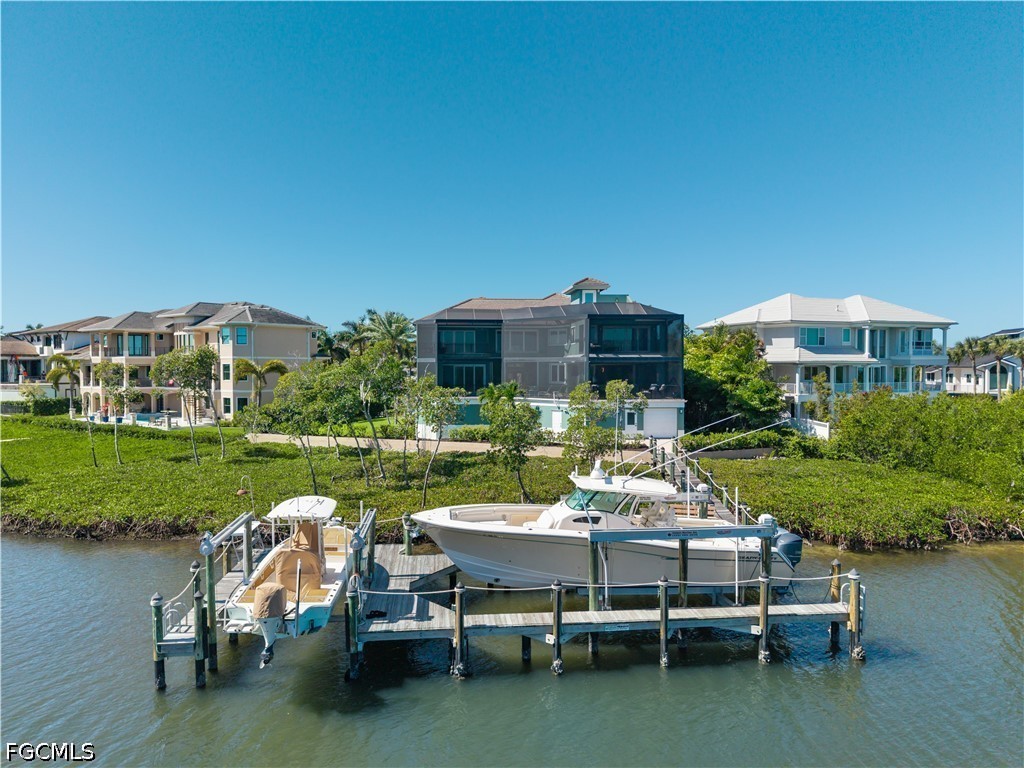 17049 Marina Cove Lane Fort Myers FL 33908 2026013906 image43