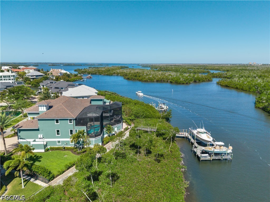 17049 Marina Cove Lane Fort Myers FL 33908 2026013906 image44