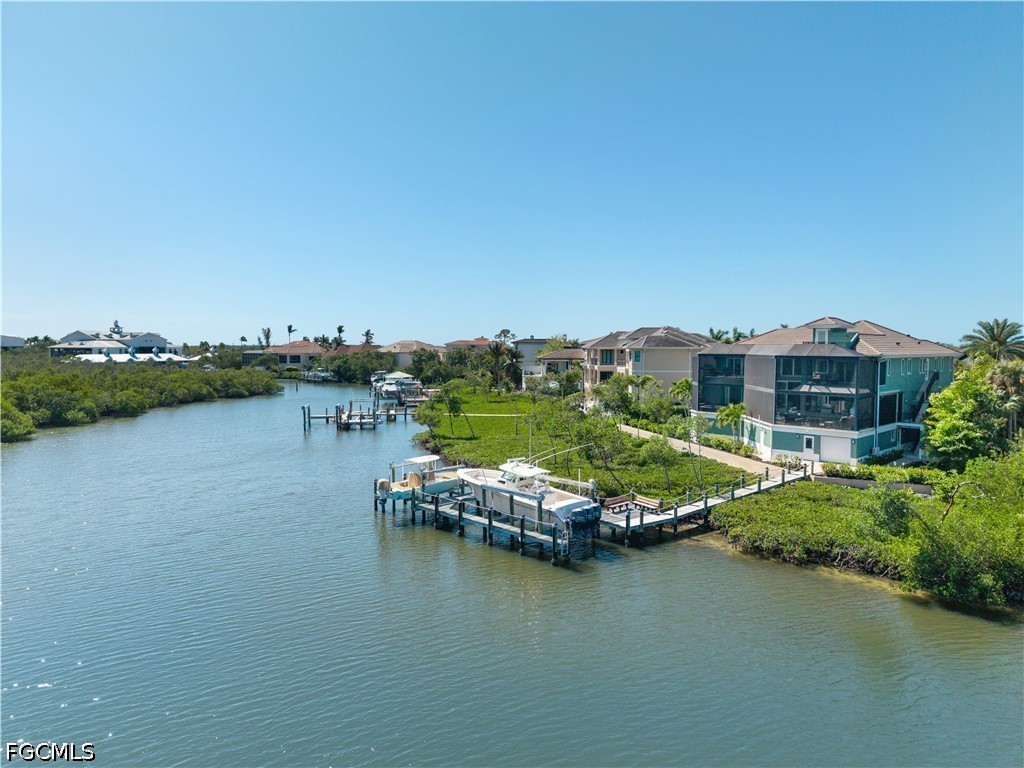 17049 Marina Cove Lane Fort Myers FL 33908 2026013906 image45
