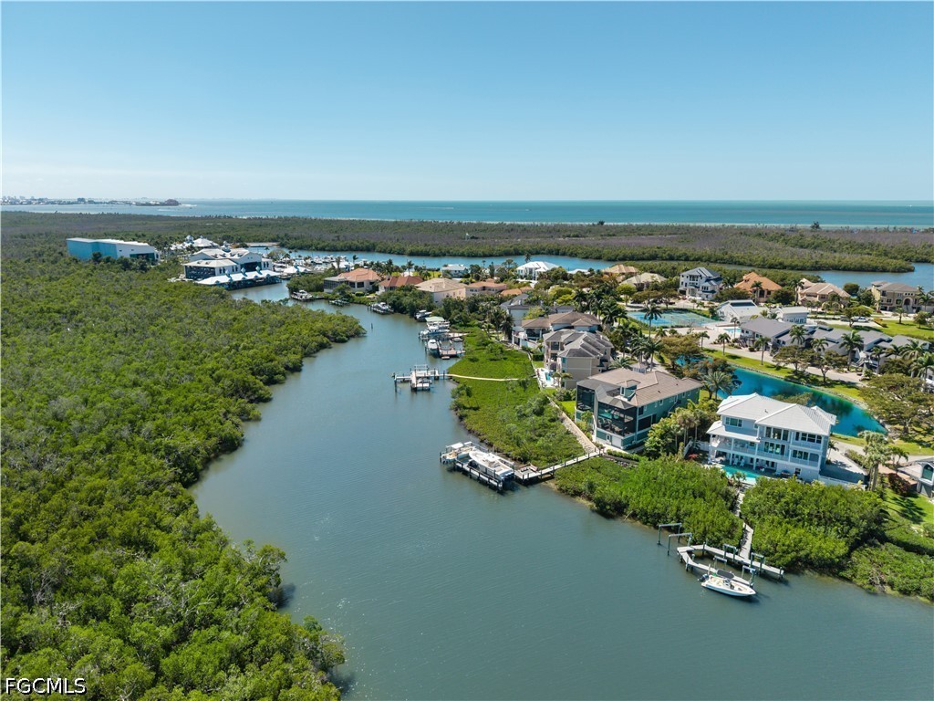 17049 Marina Cove Lane Fort Myers FL 33908 2026013906 image46