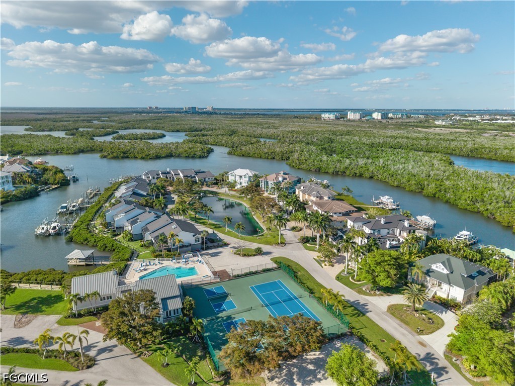 17049 Marina Cove Lane Fort Myers FL 33908 2026013906 image47