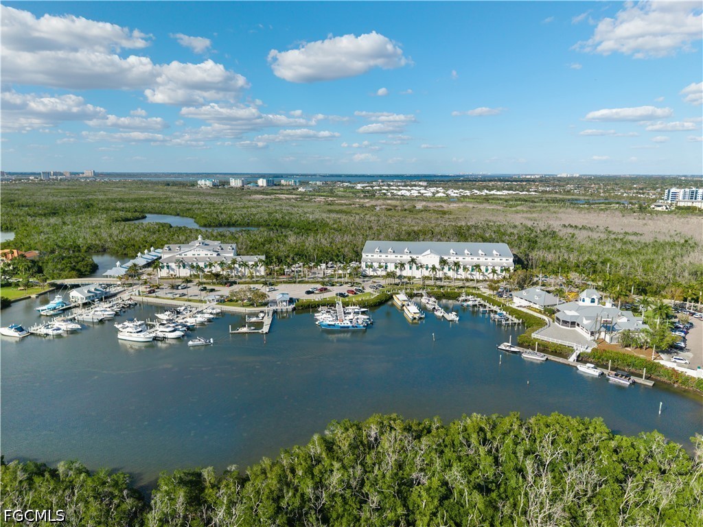17049 Marina Cove Lane Fort Myers FL 33908 2026013906 image48