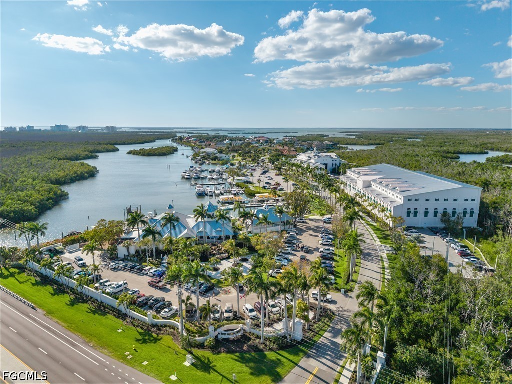 17049 Marina Cove Lane Fort Myers FL 33908 2026013906 image49