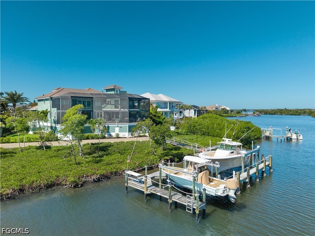 17049 Marina Cove Lane Fort Myers FL 33908 2026013906 image5