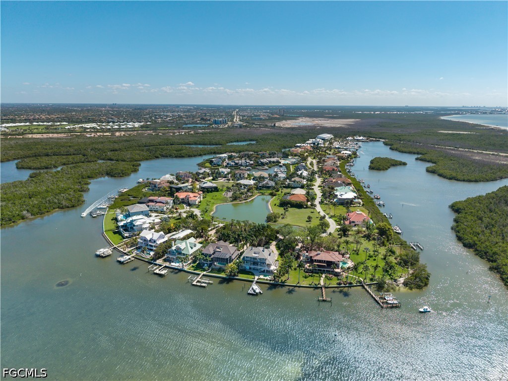 17049 Marina Cove Lane Fort Myers FL 33908 2026013906 image50