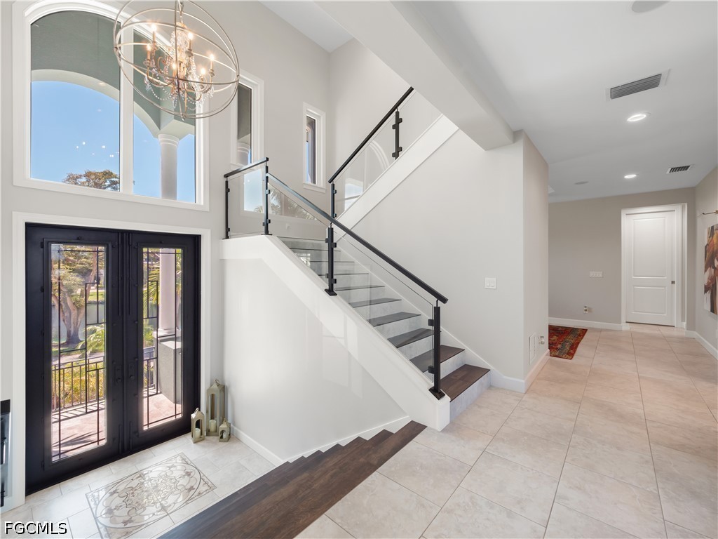 17049 Marina Cove Lane Fort Myers FL 33908 2026013906 image6