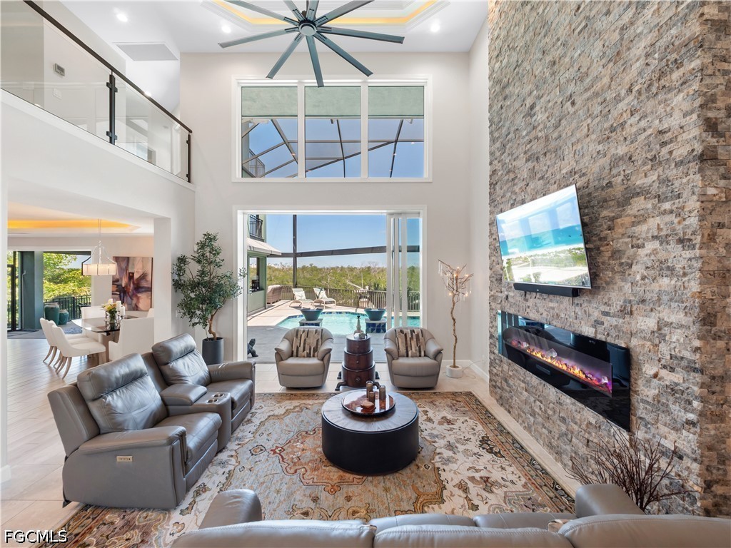 17049 Marina Cove Lane Fort Myers FL 33908 2026013906 image7