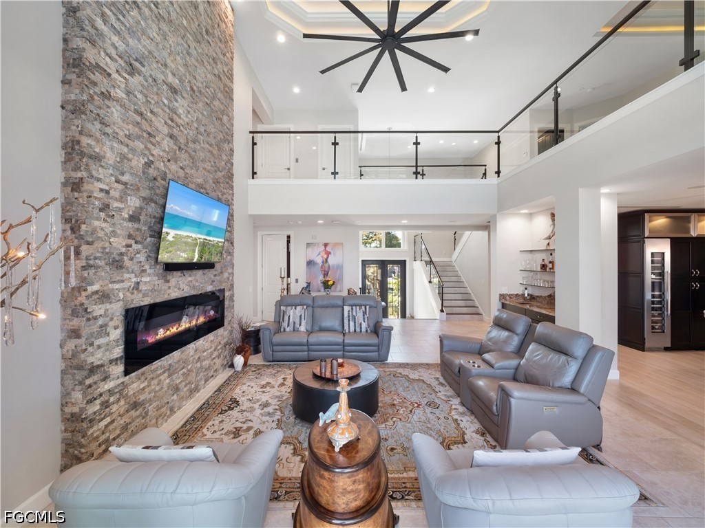 17049 Marina Cove Lane Fort Myers FL 33908 2026013906 image8