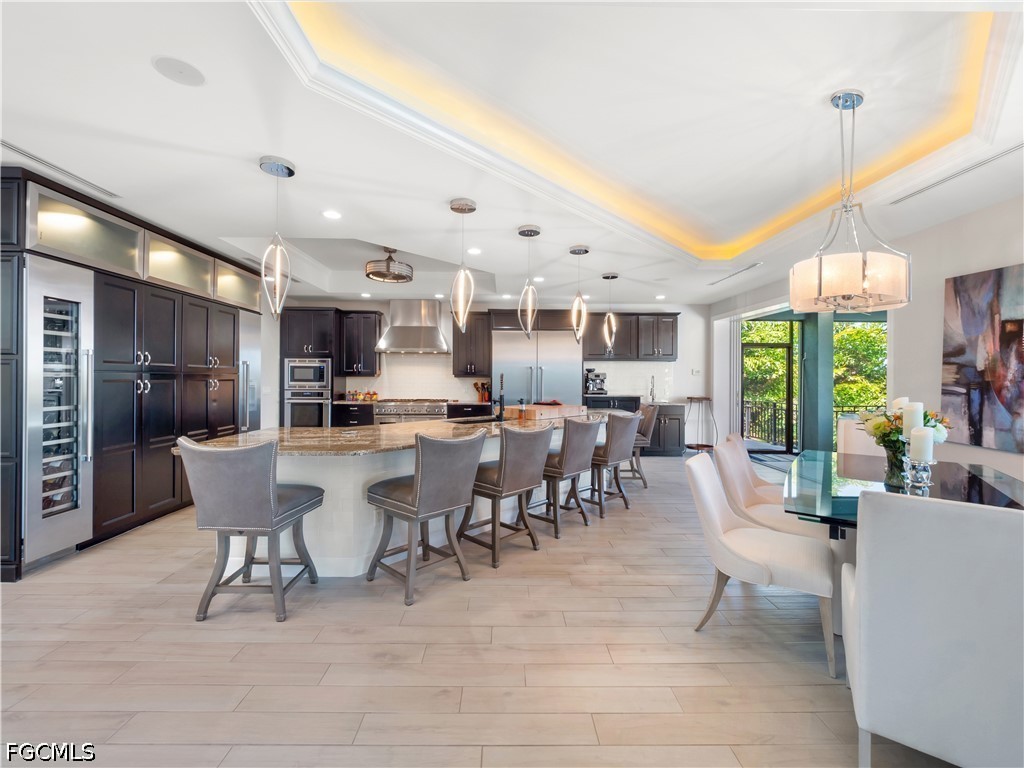 17049 Marina Cove Lane Fort Myers FL 33908 2026013906 image9