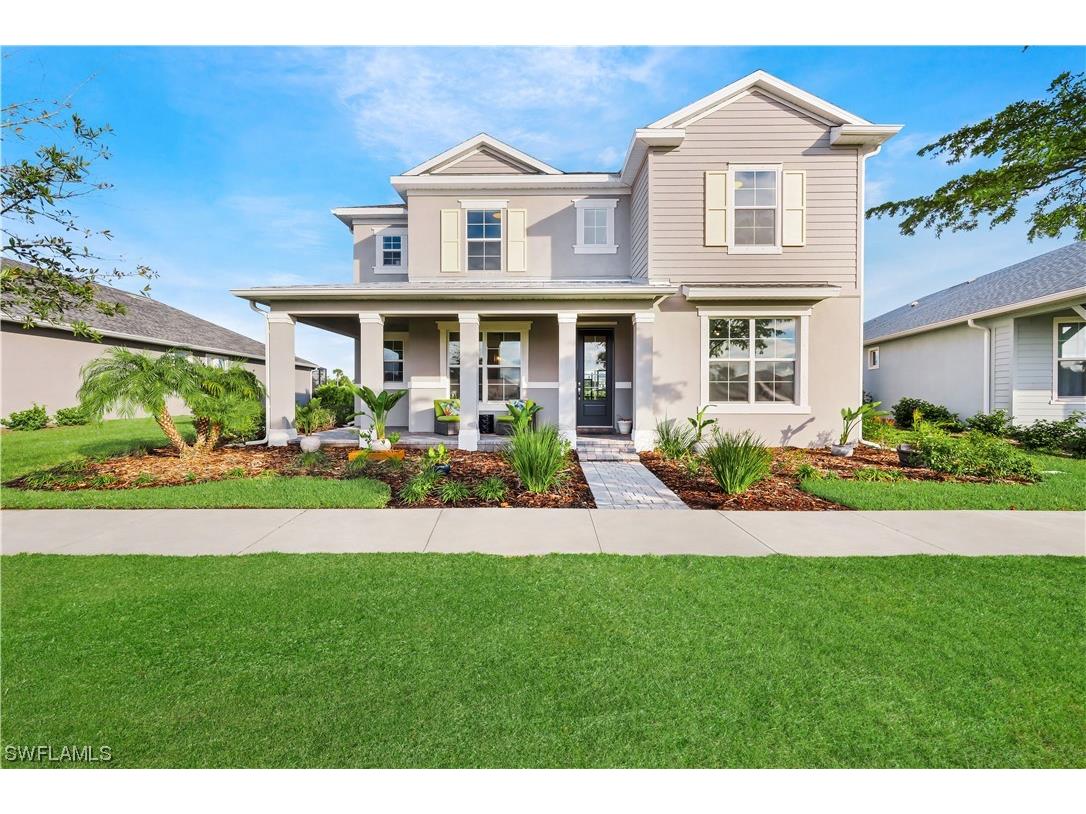 17049 Pine Lily Lane Punta Gorda FL 33982 224017896 image1