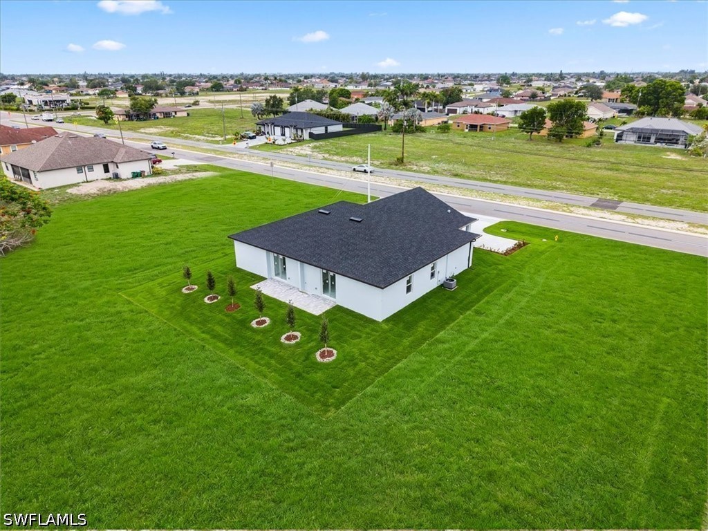 1705/1707 Andalusia Boulevard Cape Coral FL 33909 226022203 image20