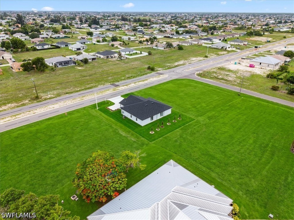 1705/1707 Andalusia Boulevard Cape Coral FL 33909 226022203 image21