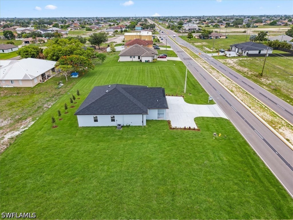 1705/1707 Andalusia Boulevard Cape Coral FL 33909 226022203 image22