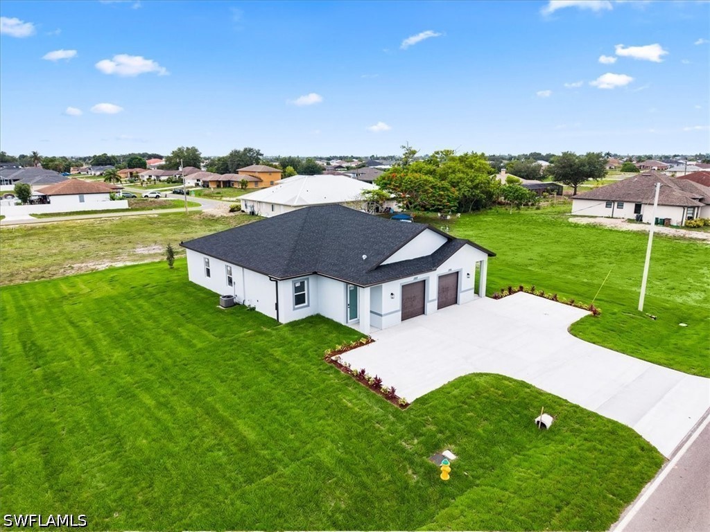 1705/1707 Andalusia Boulevard Cape Coral FL 33909 226022203 image4