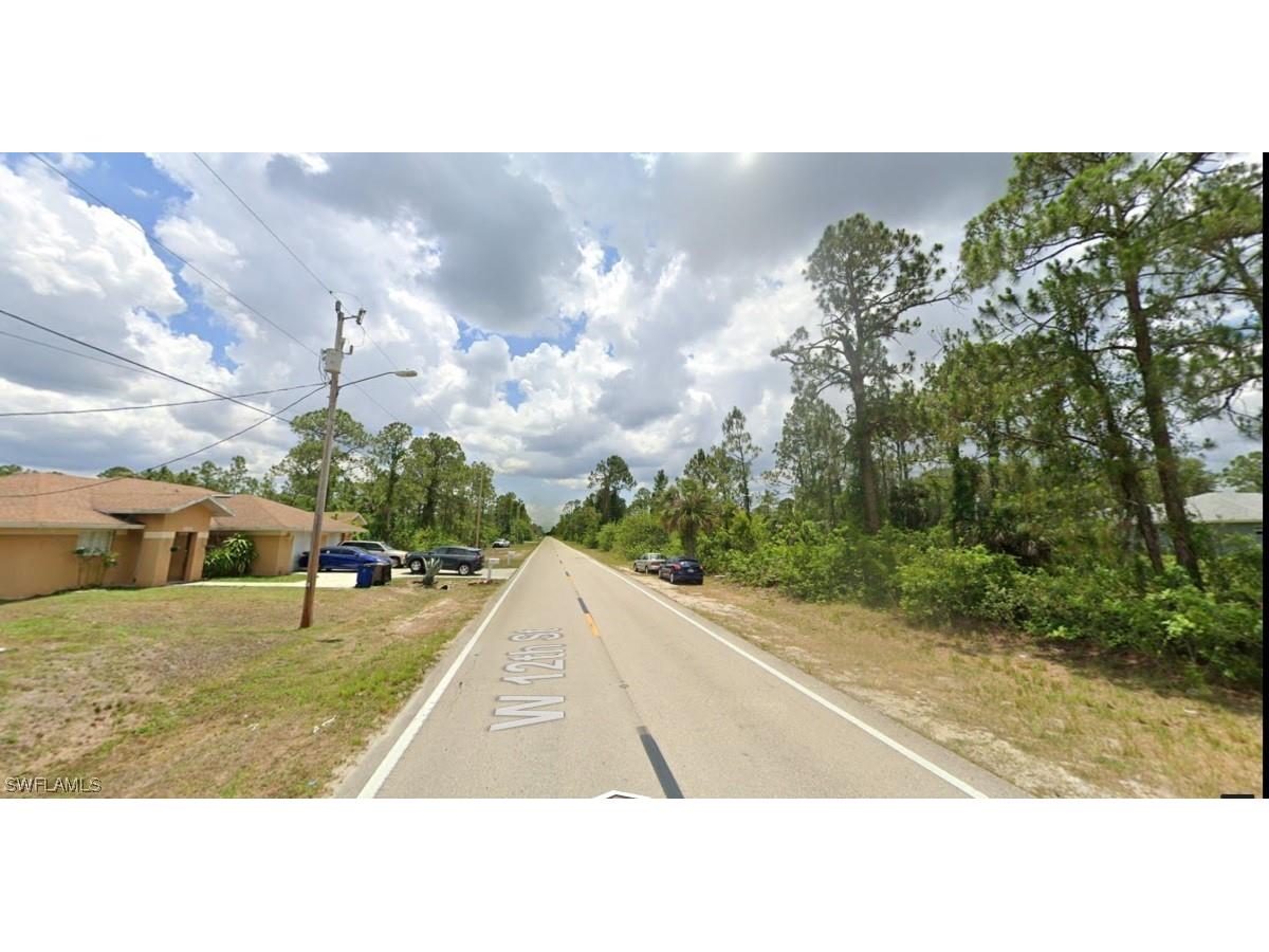 1705-1707 W 12th Street Lehigh Acres FL 33972 224012426 image1