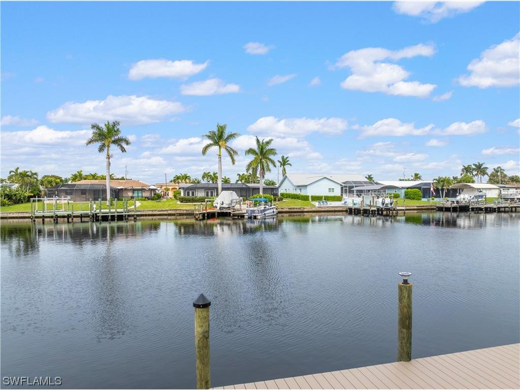 1705 Beach Parkway #107 Cape Coral FL 33904 224000953 image1