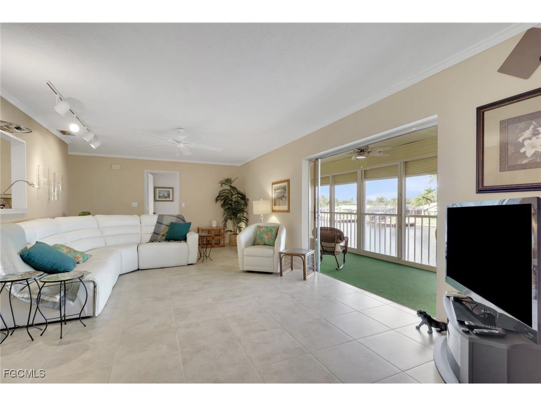 1705 Beach Parkway #206 Cape Coral FL 33904 2026001242 image10